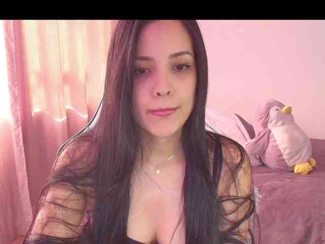 Sweety-Hottie webcam