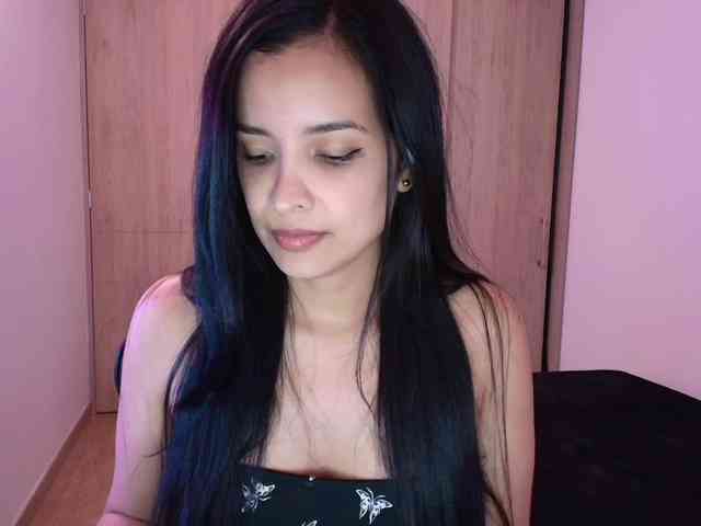 Sweety-Hottie webcam