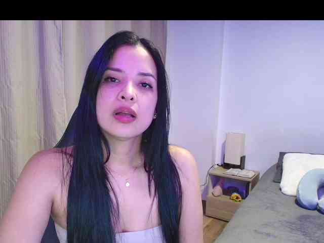 Sweety-Hottie webcam