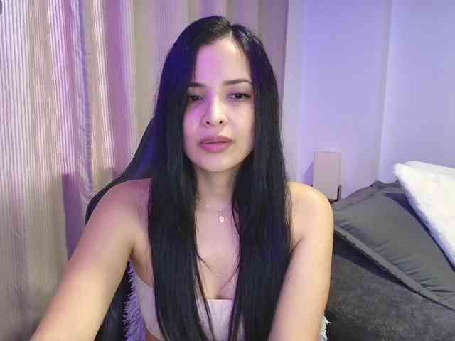 Sweety-Hottie webcam