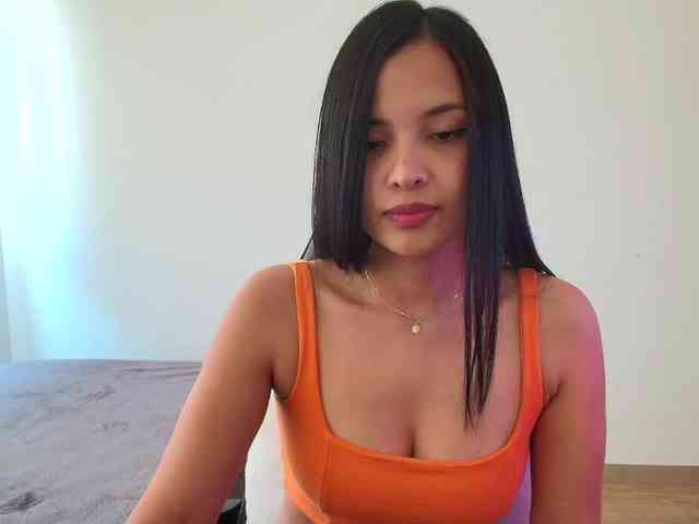 Sweety-Hottie webcam