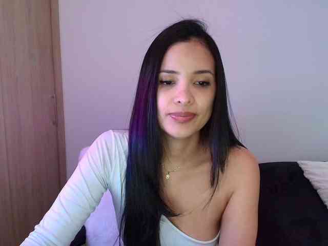 Sweety-Hottie Live Webcam on BongaCams