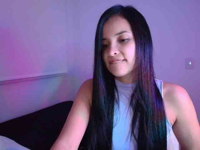 Sweety-Hottie webcam