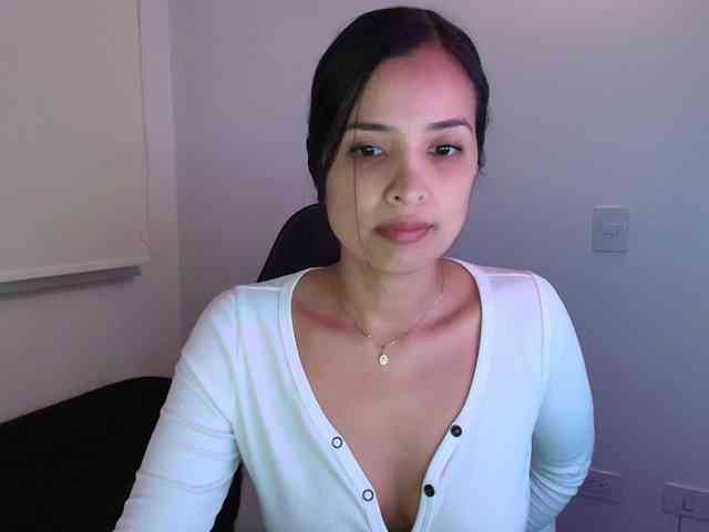 Sweety-Hottie webcam