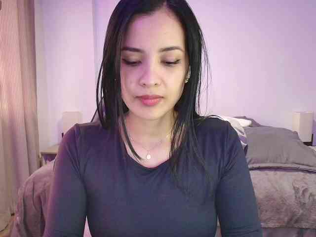 Sweety-Hottie webcam