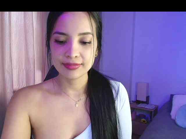 Sweety-Hottie webcam