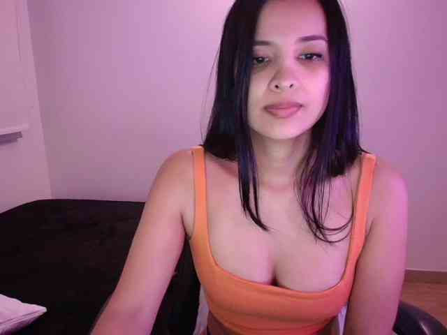 Sweety-Hottie webcam