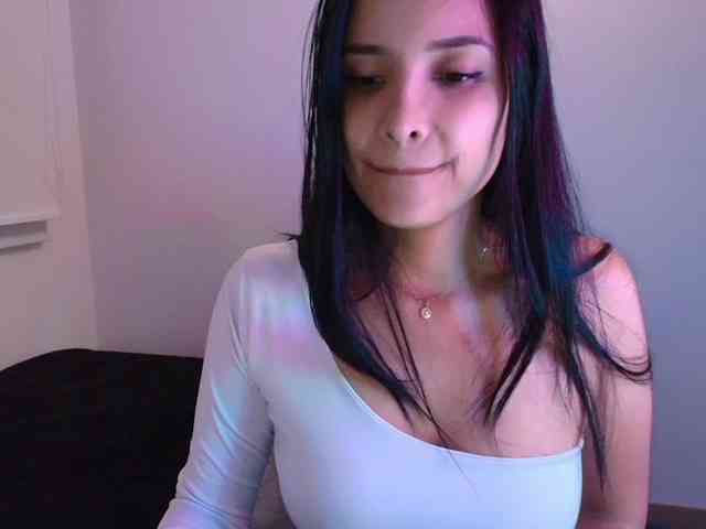 Sweety-Hottie webcam