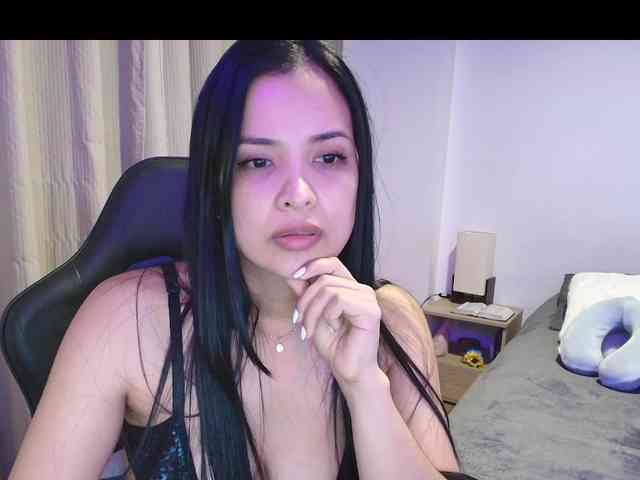 Sweety-Hottie webcam