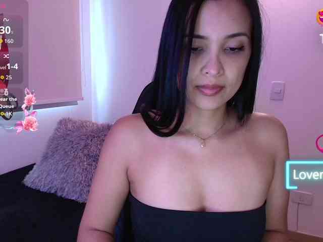 Sweety-Hottie webcam