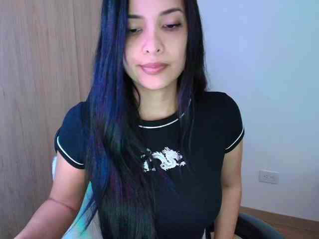 Sweety-Hottie webcam