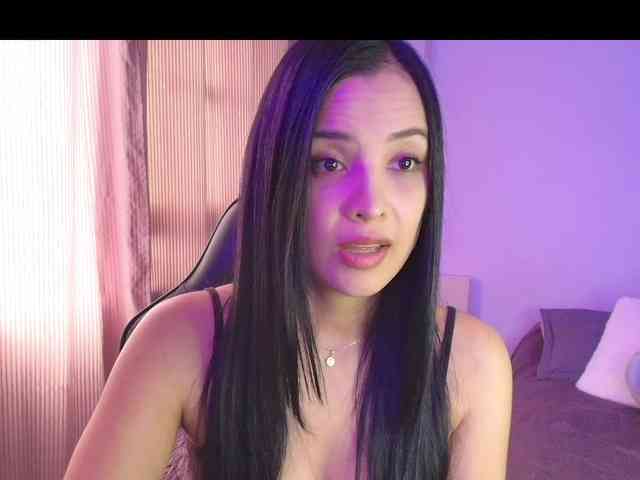 Sweety-Hottie webcam