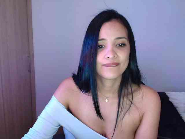 Sweety-Hottie webcam