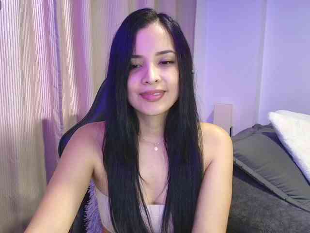 Sweety-Hottie webcam
