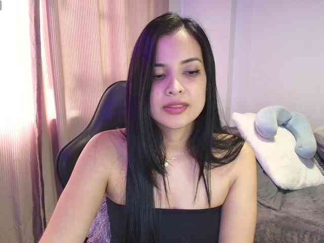 Sweety-Hottie webcam