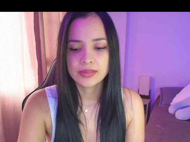 Sweety-Hottie webcam
