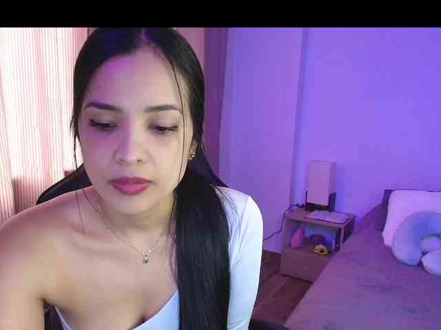 Sweety-Hottie webcam