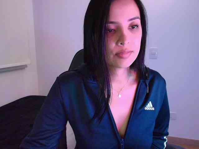 Sweety-Hottie webcam