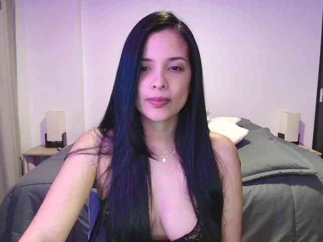 Sweety-Hottie