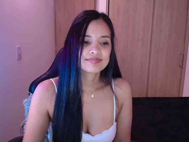 Sweety-Hottie webcam