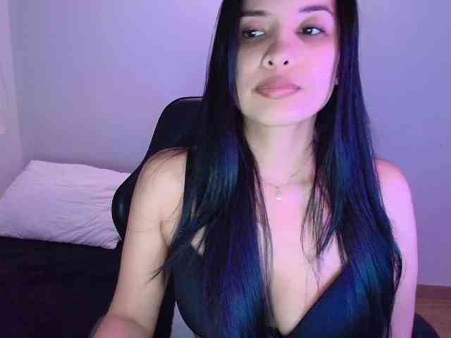 Sweety-Hottie webcam