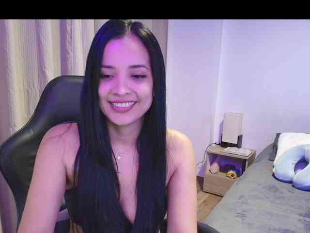 Sweety-Hottie webcam