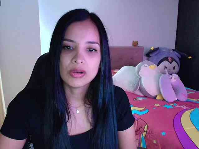 Sweety-Hottie Sweety-Hottie