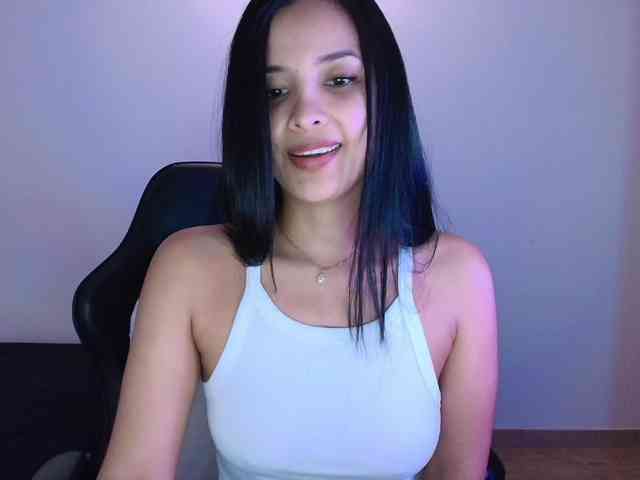 Sweety-Hottie webcam