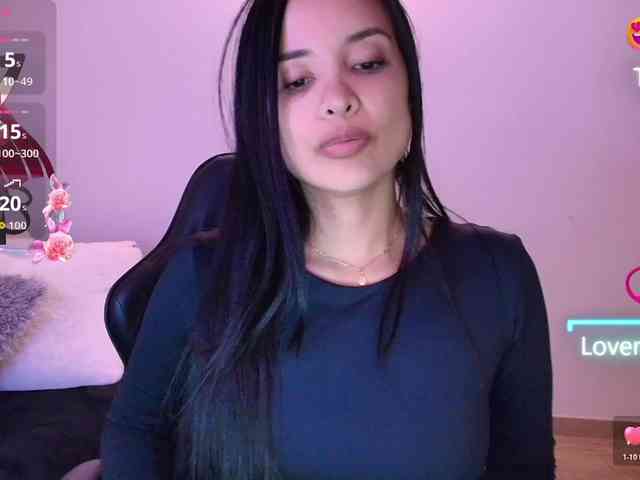 Sweety-Hottie Sweety-Hottie