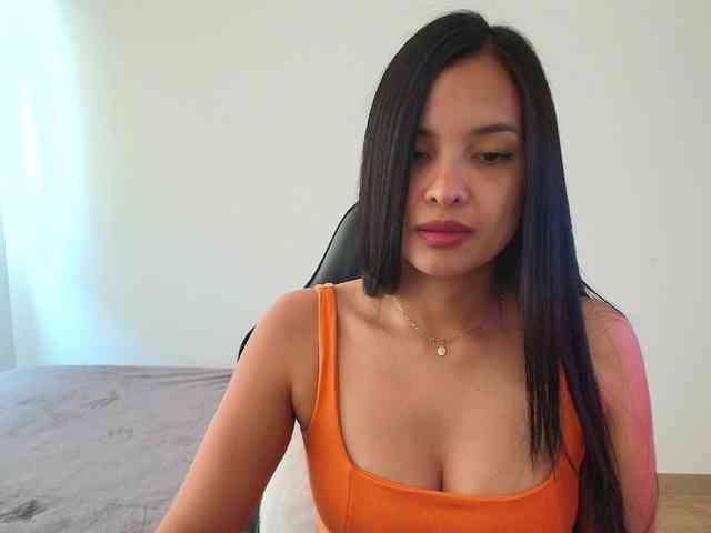 Sweety-Hottie webcam