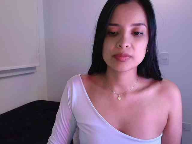 Sweety-Hottie webcam