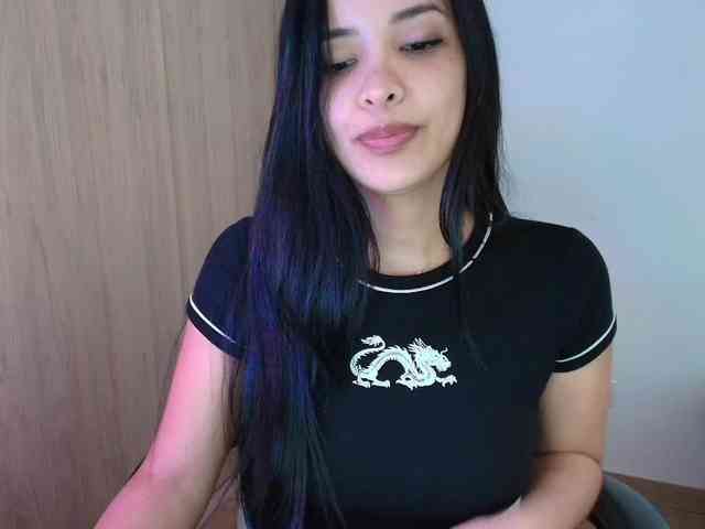 Sweety-Hottie webcam