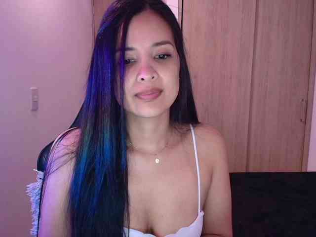 Sweety-Hottie webcam