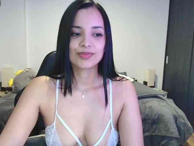 Sweety-Hottie webcam
