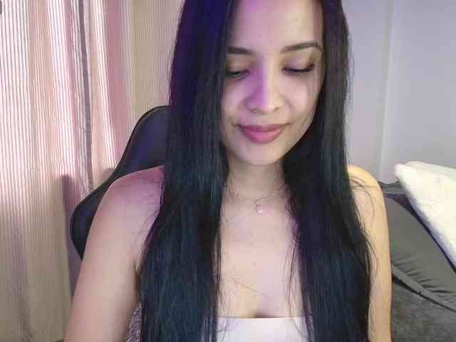 Sweety-Hottie webcam