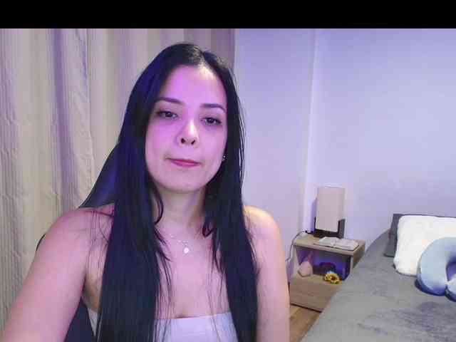 Sweety-Hottie webcam