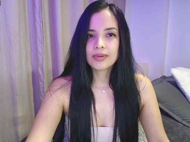 Sweety-Hottie