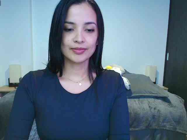 Sweety-Hottie webcam