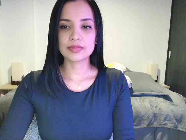Sweety-Hottie webcam
