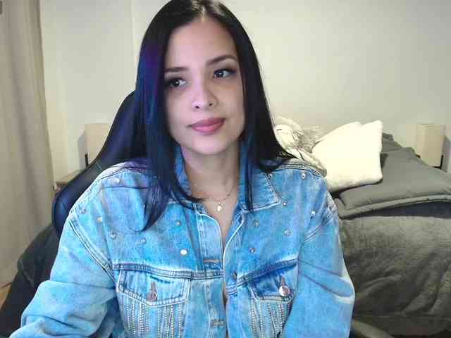 Sweety-Hottie webcam