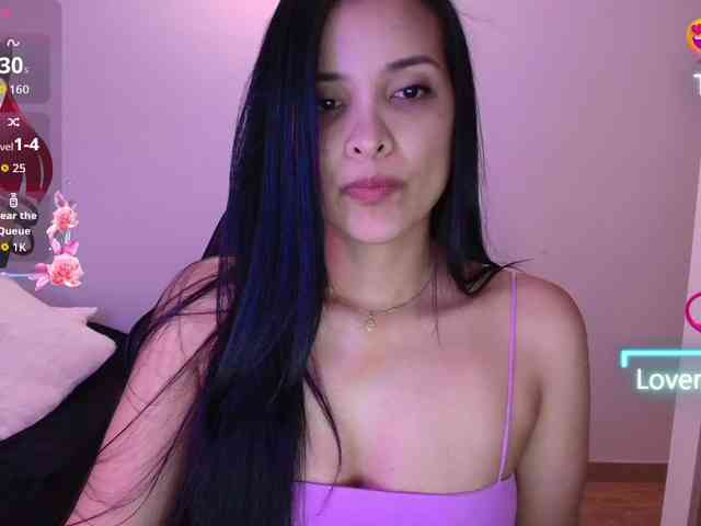 Sweety-Hottie webcam