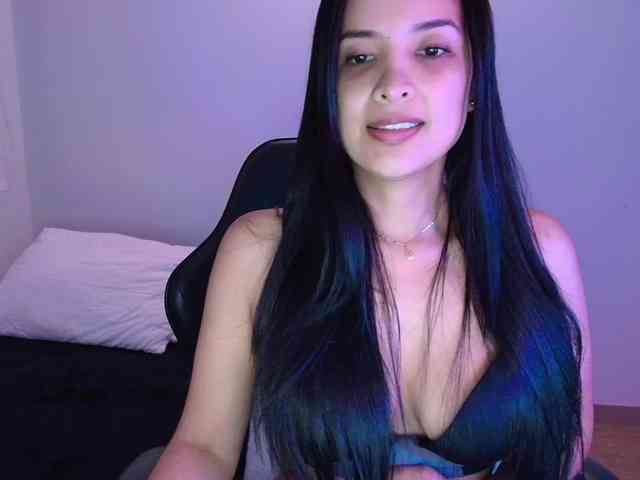 Sweety-Hottie Sweety-Hottie