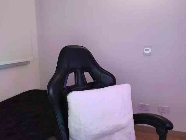 Sweety-Hottie webcam