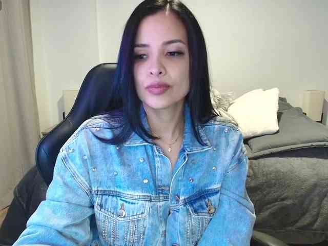 Sweety-Hottie webcam