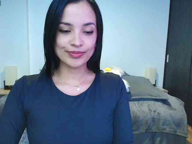 Sweety-Hottie webcam