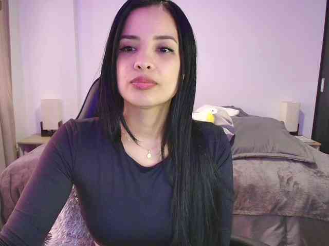 Sweety-Hottie webcam