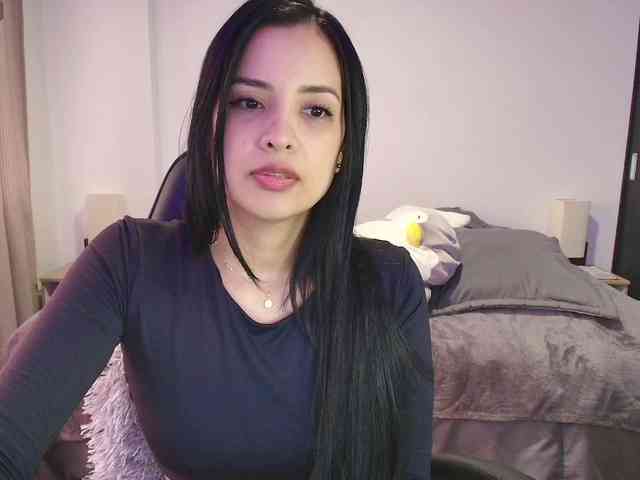 Sweety-Hottie webcam