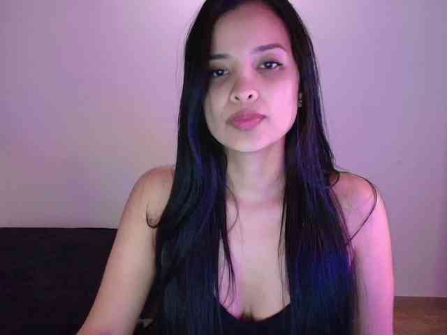 Sweety-Hottie webcam
