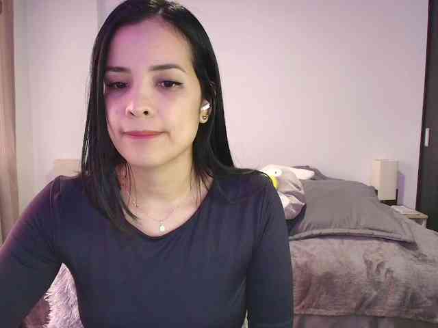 Sweety-Hottie webcam