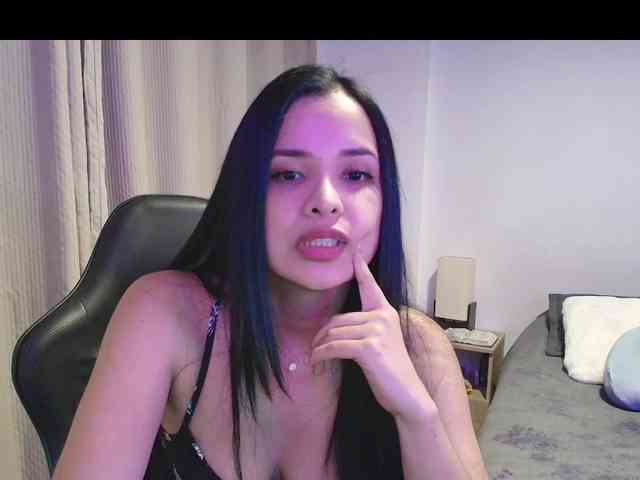 Sweety-Hottie webcam